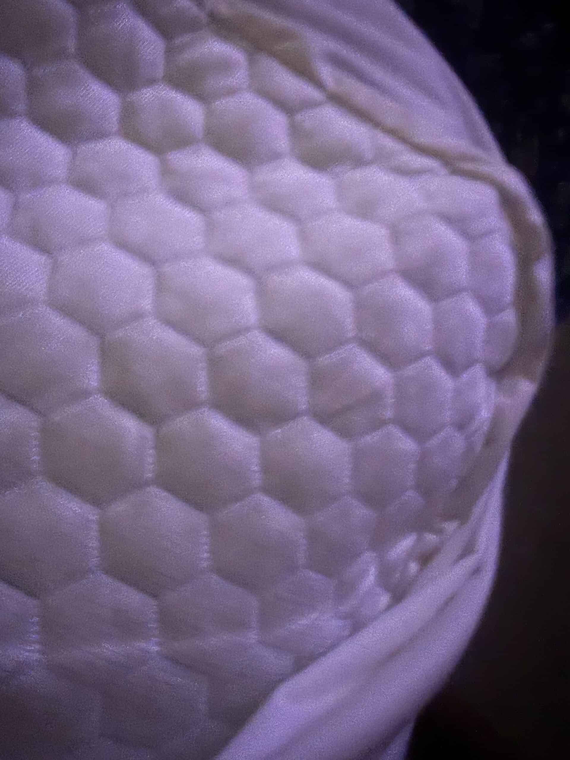 Best Mattress Toppers for Too-Firm Mattresses in 2026: Thickness, Density, and What Actually Softens a Bed