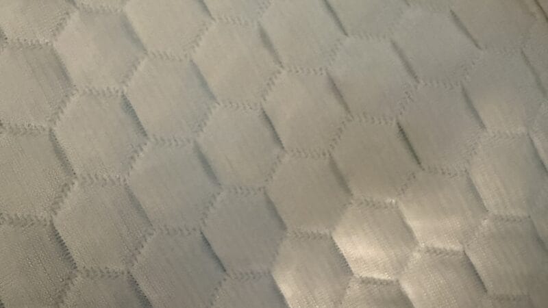 Does a Cooling Topper Work in Winter? Home Sleeping Guide