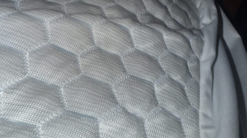 Do Cooling Toppers Stop Working: Compression, Cleaning, and Expected Lifespan
