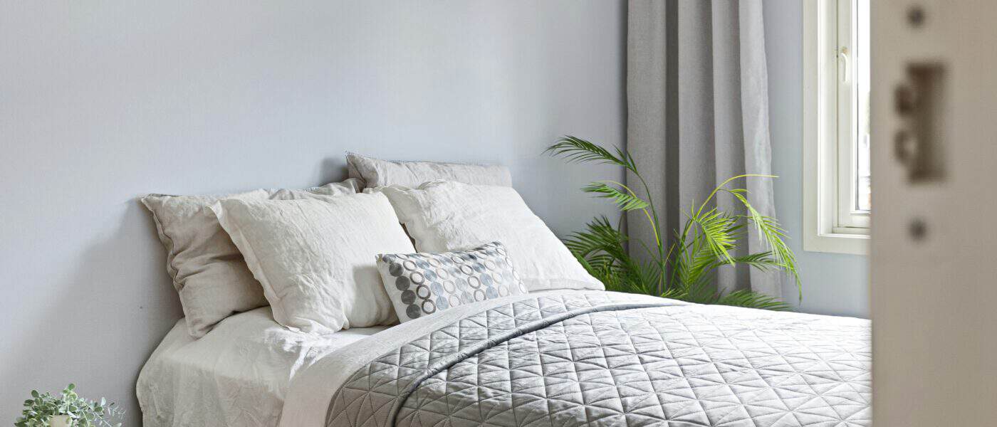 How Long Does a Memory Foam Mattress Last? Longevity Guide