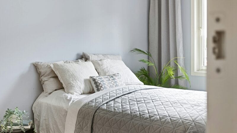 How Long Does a Memory Foam Mattress Last? Longevity Guide