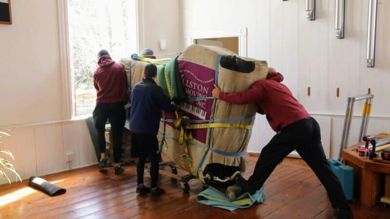 Best Mattress Bags for Moving in 2026: One Tear Ruins the Whole Job