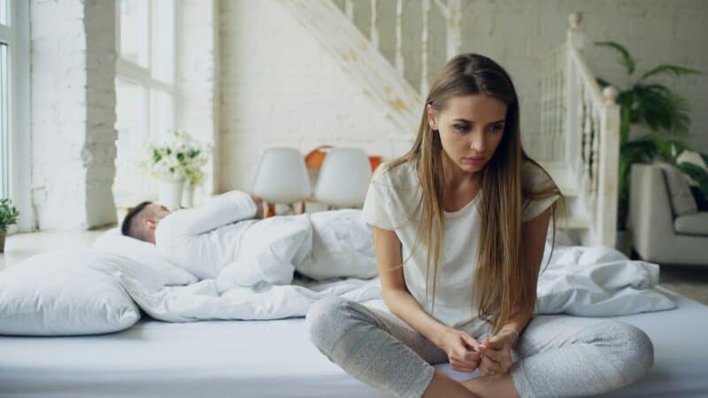 Best Sleep Gear for a Partner Who Snores in 2026: Protecting Your Own Sleep