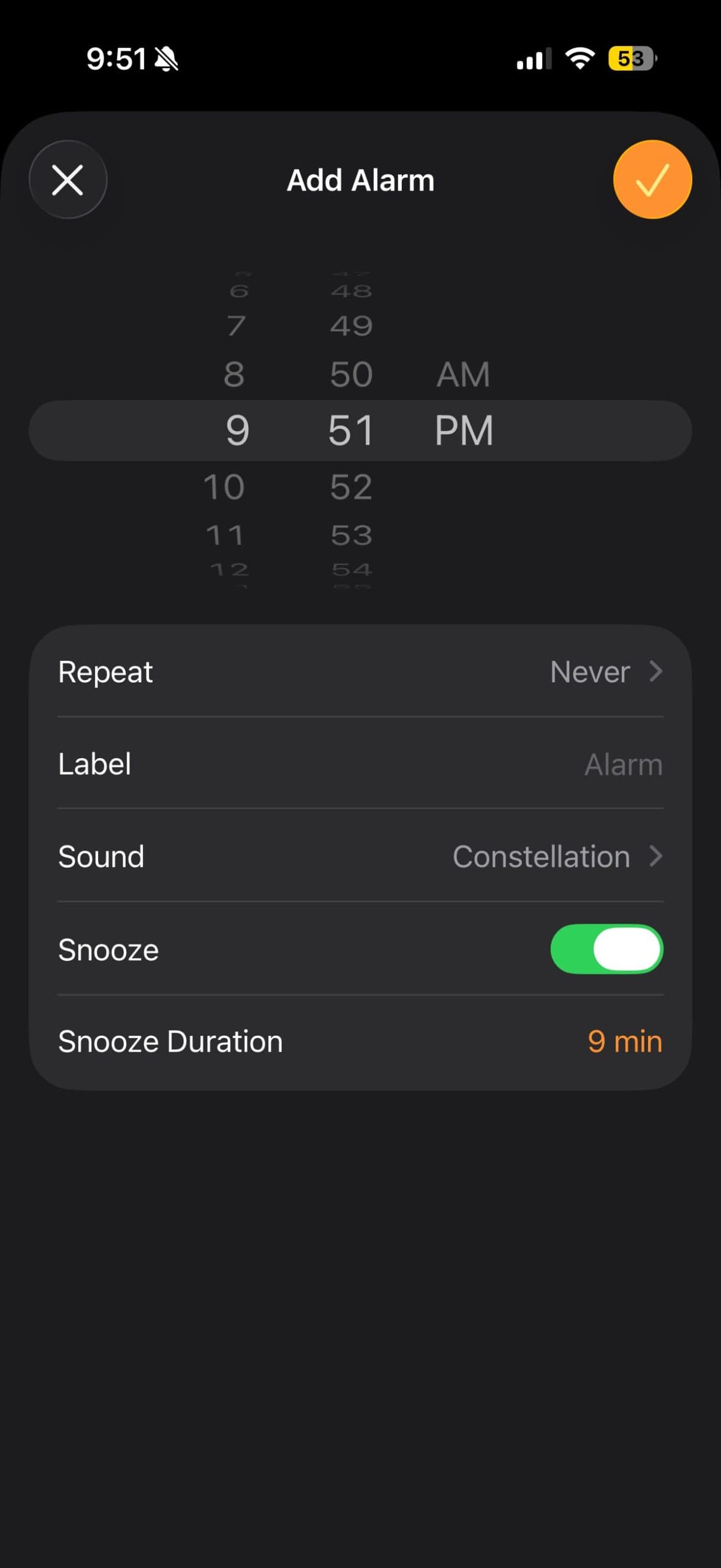 Best Nap Timers and Alarms in 2026: Phone Alarms, Gentle Waking, and What Actually Matters