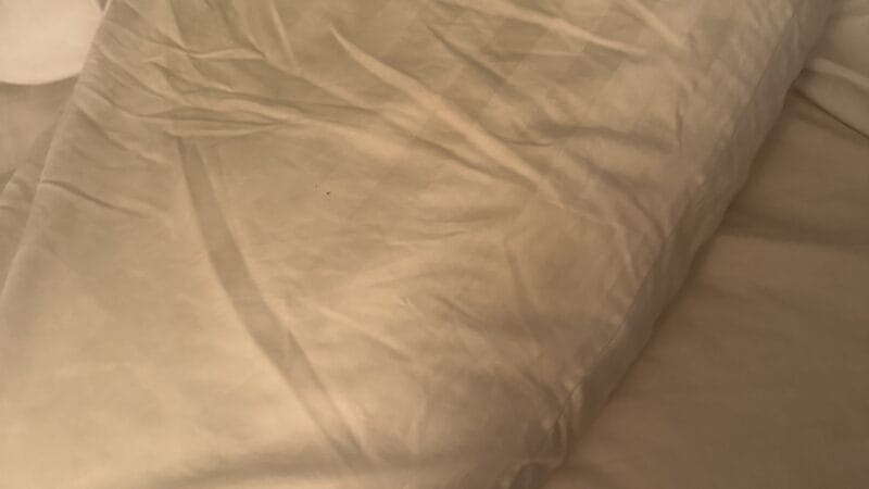 How Often Should You Replace a Cooling Pillow? A Guide To When It’s Time