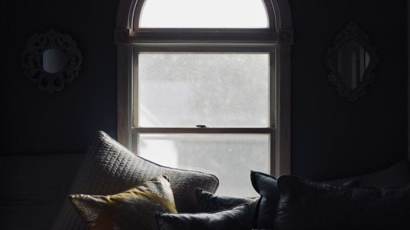 Pillow Loft Calculator: Why the Height on the Label Is Not the Height That Matters