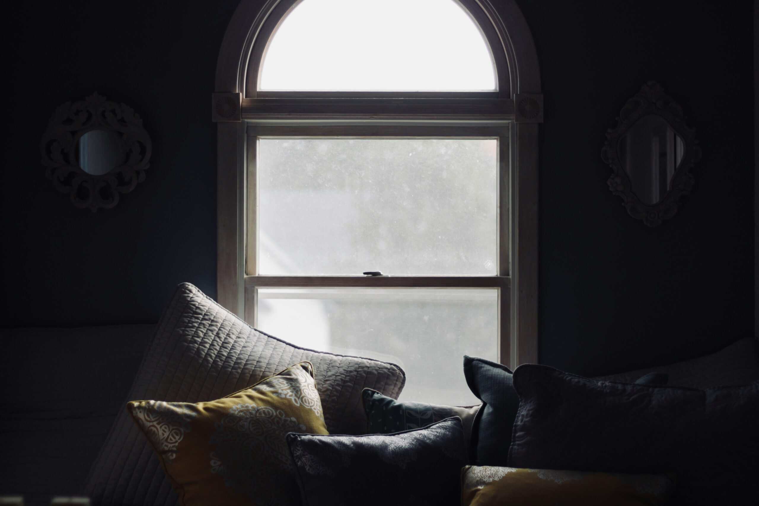 Pillow Loft Calculator: Why the Height on the Label Is Not the Height That Matters