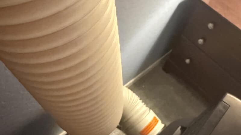 Best Portable AC Hoses and Insulation Wraps in 2026: The Hot Pipe in Your Bedroom