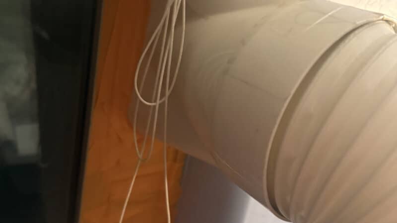 Best Portable AC Window Kits and Seals in 2026: Where the Cold Air Escapes