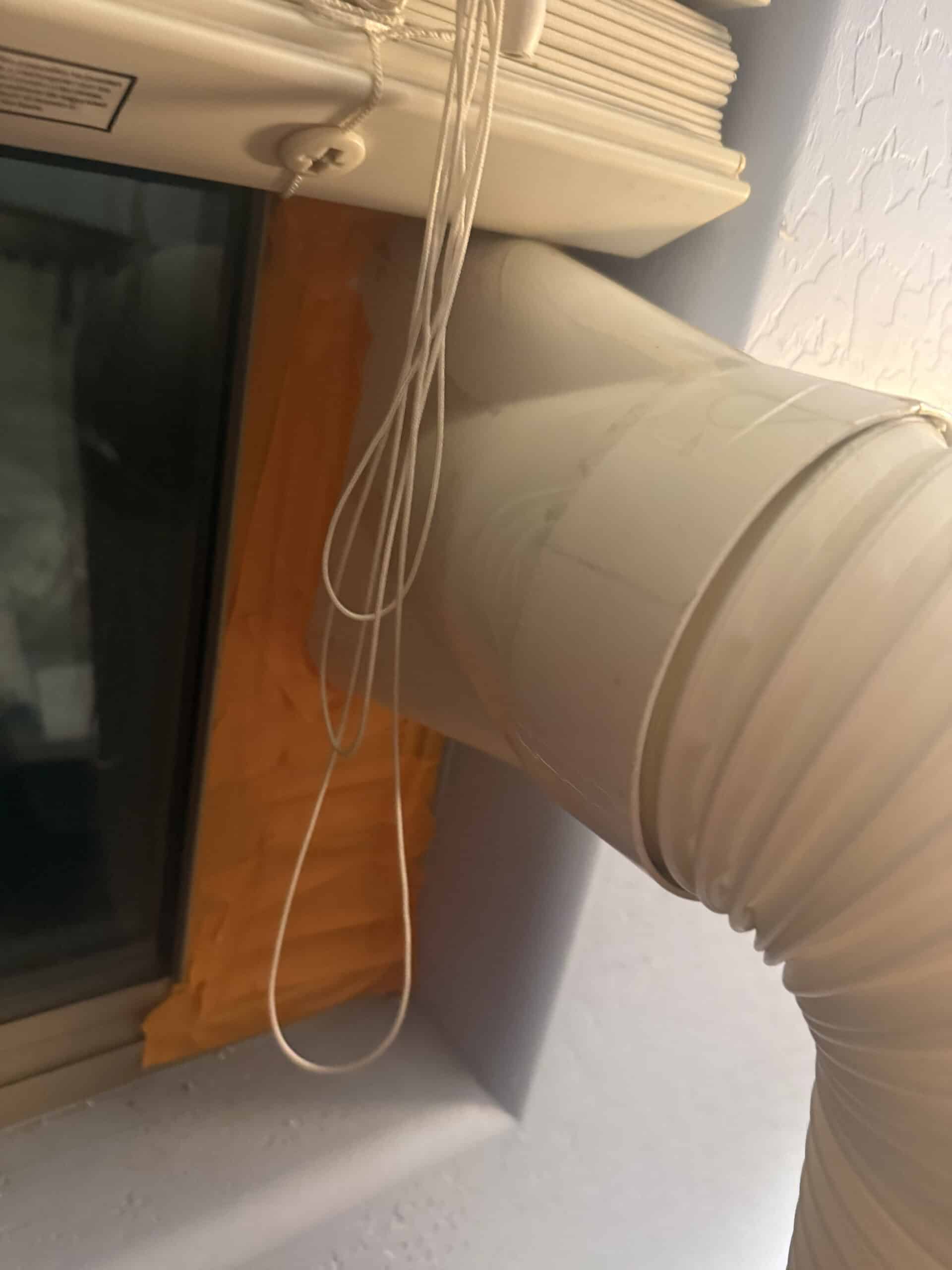 Best Portable AC Window Kits and Seals in 2026: Where the Cold Air Escapes