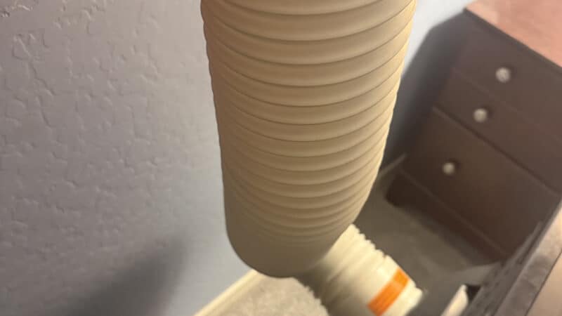 Single-Hose vs Dual-Hose Portable AC: Efficiency Against Everything Else