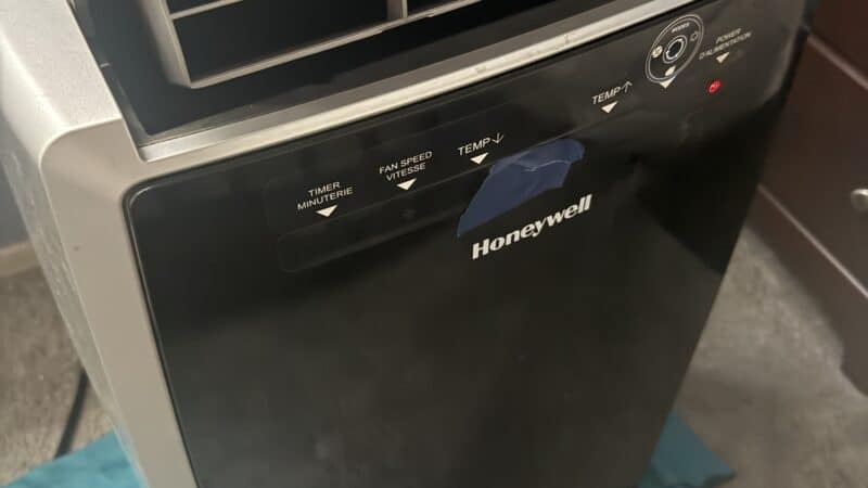 Is a Portable AC Worth It for One Room?