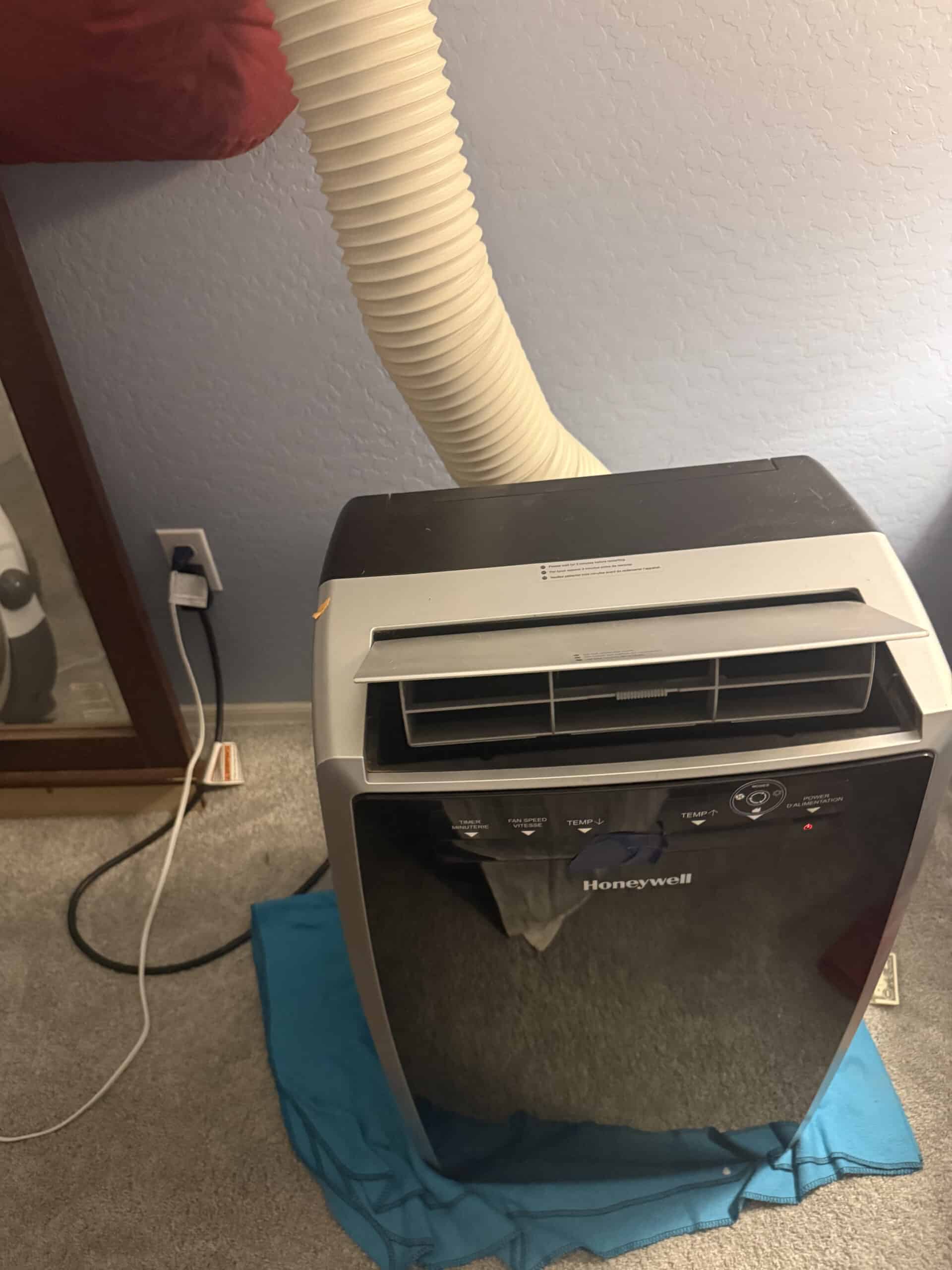 How Long Does a Portable AC Last in 2026: Five Years In and Still Cooling