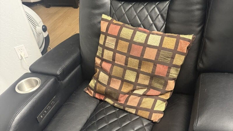 Best Recliners for Napping: Recline Angle, Headrest Support, and Why Partial Is Better