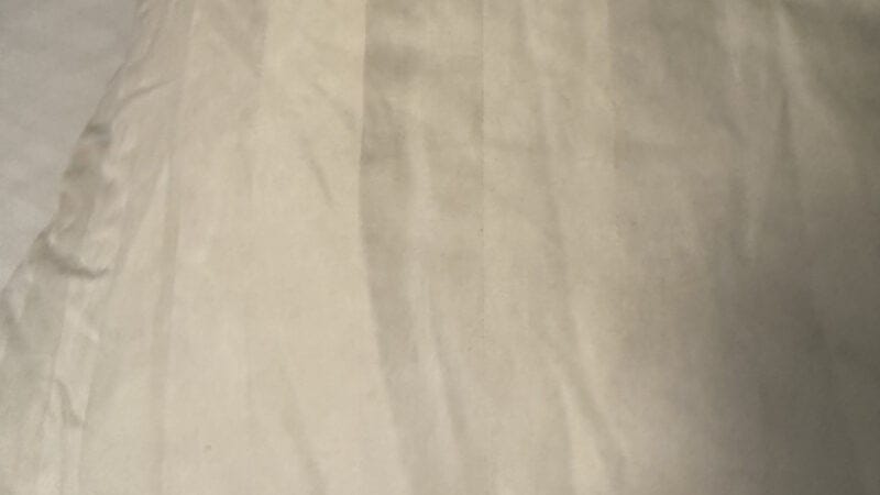 Can You Use a Cooling Pillow With a Regular Pillowcase?