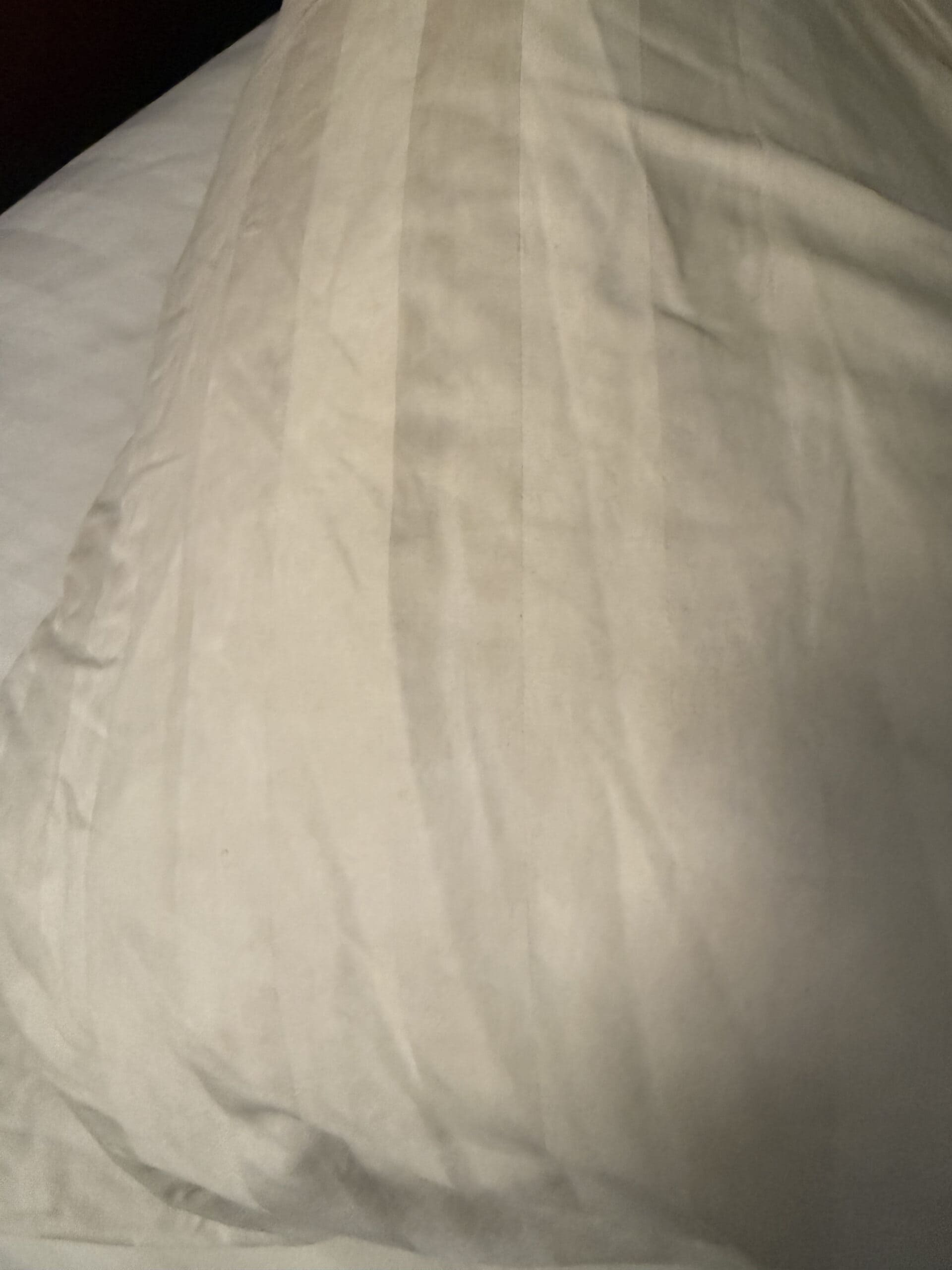 Can You Use a Cooling Pillow With a Regular Pillowcase?