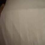 satin sheets bedding