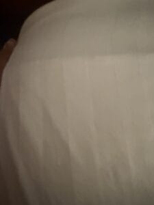 satin sheets bedding
