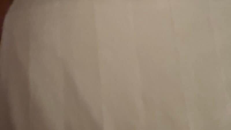 Best Satin Sheets in 2026: Smoothness, Heat Retention, and Who They Suit