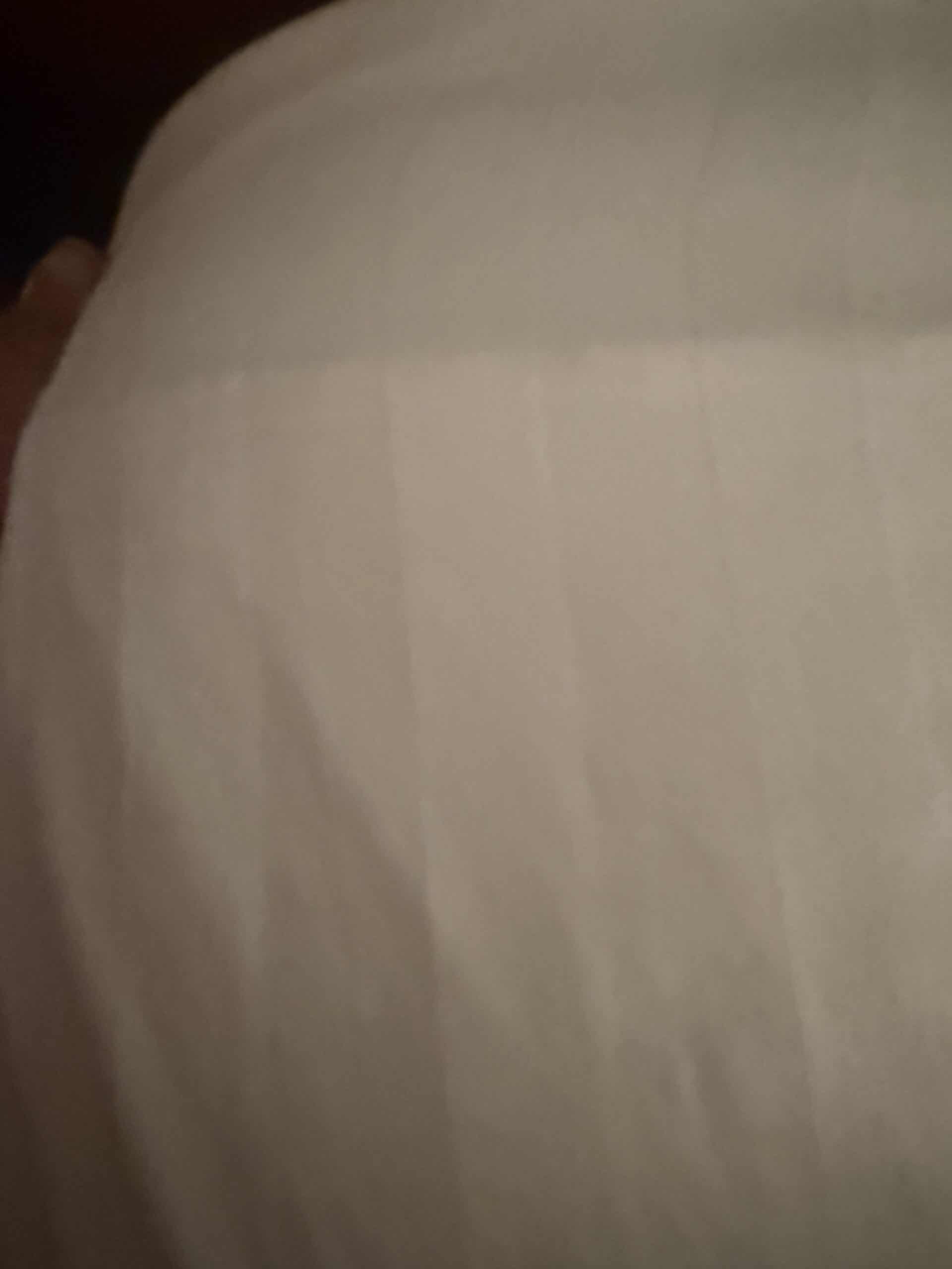 Best Satin Sheets in 2026: Smoothness, Heat Retention, and Who They Suit