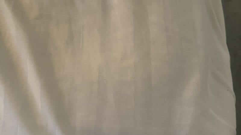Do Satin Sheets Sleep Cool? What To Know For Your Bedding Setup