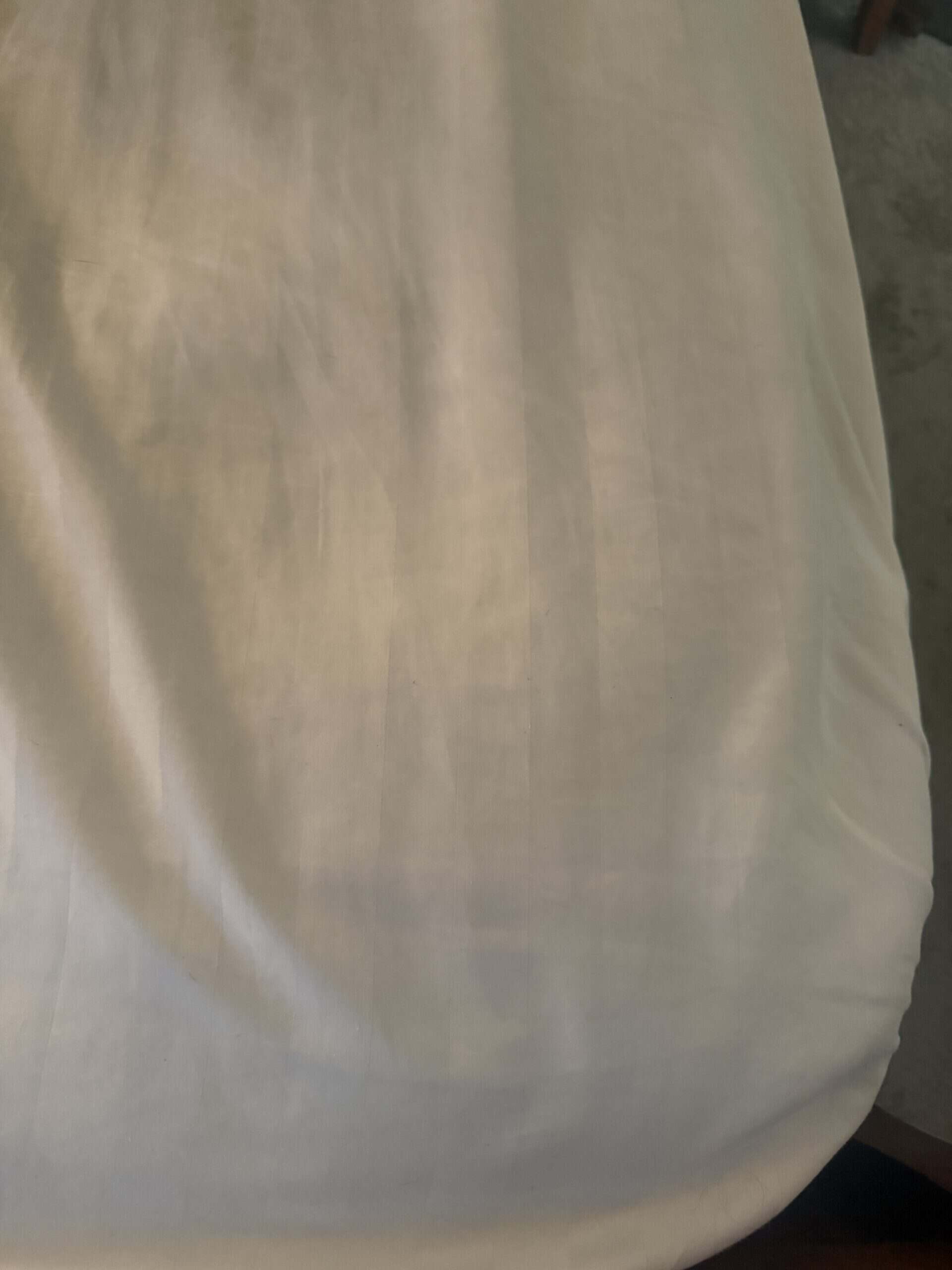 Do Satin Sheets Sleep Cool? What To Know For Your Bedding Setup