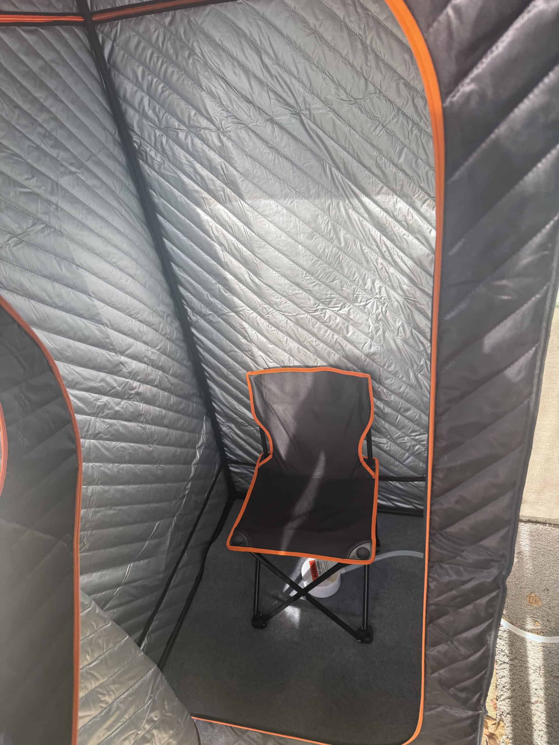 Best Sauna Accessories in 2026: The Short List That Actually Gets Used