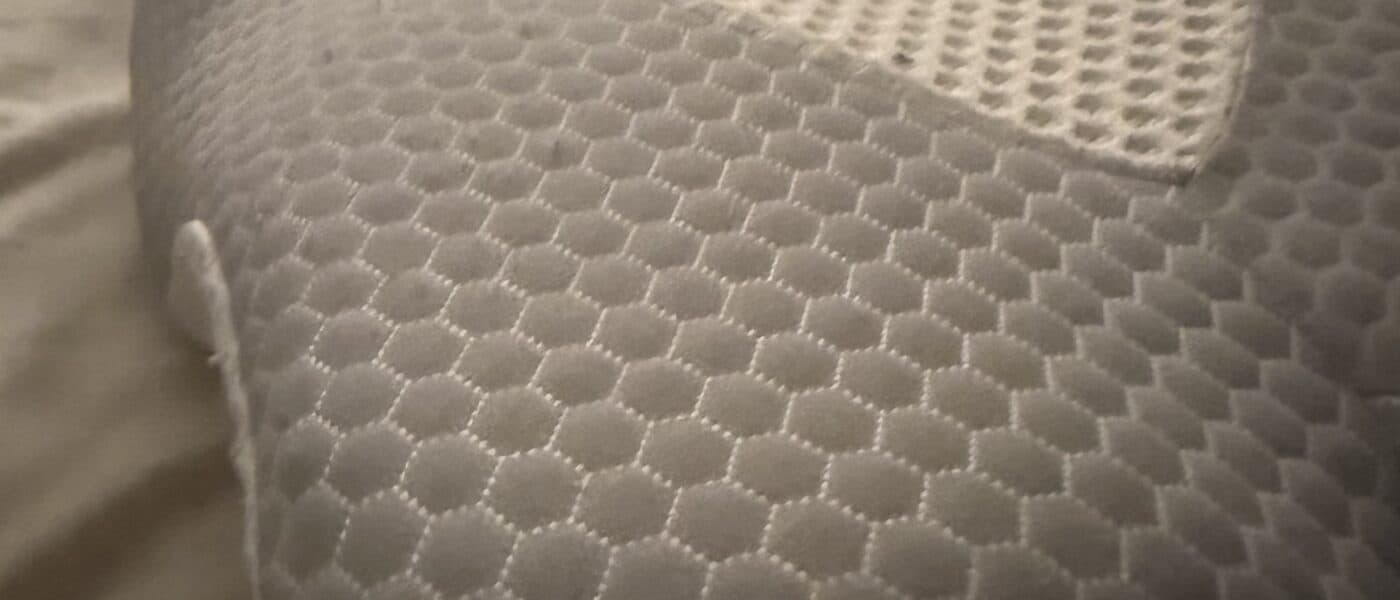 Can You Use a Cervical Pillow as a Side Sleeper?