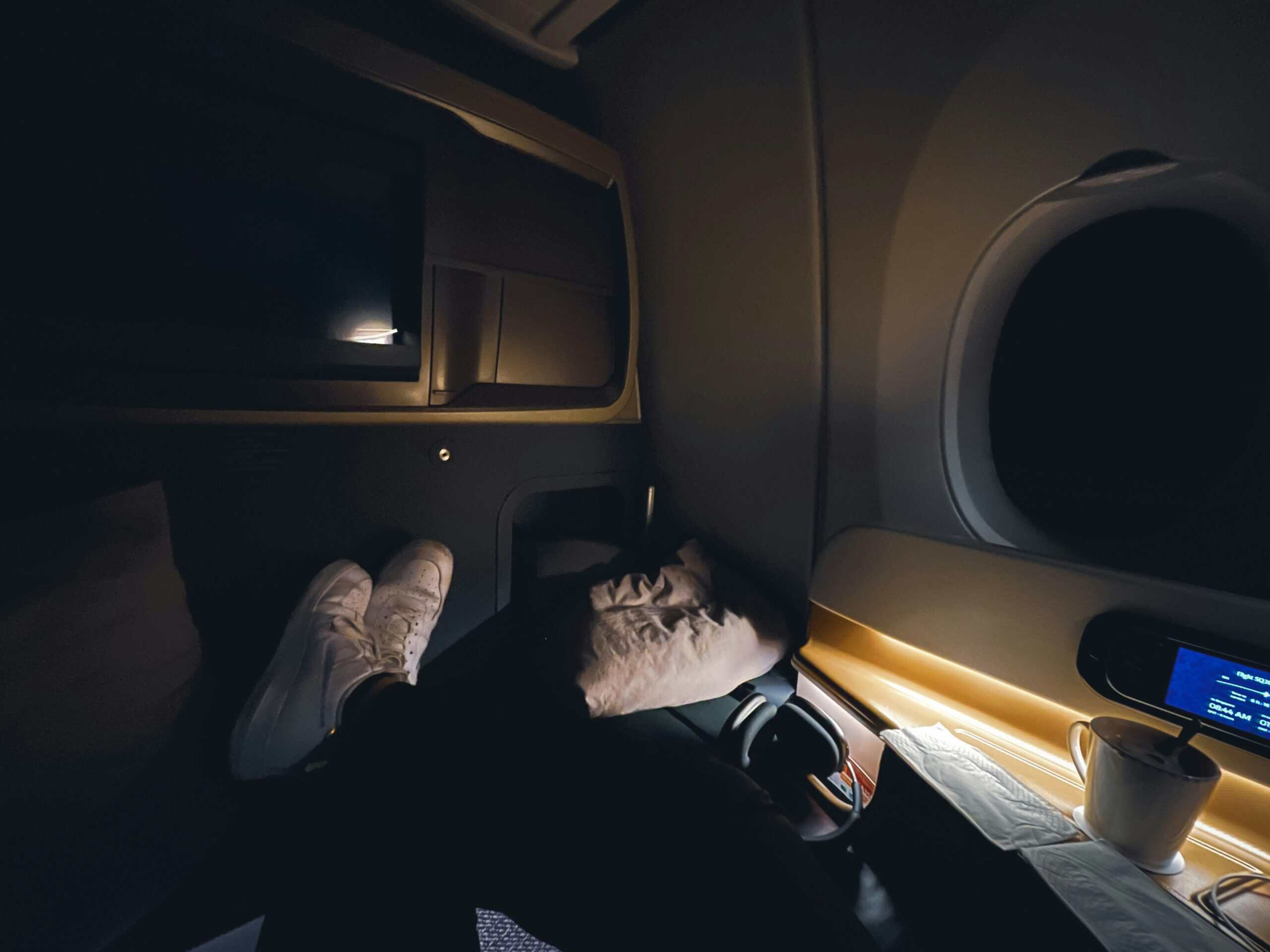 Best Sleep Gear for Frequent Travelers in 2026: What Fits in a Carry-On
