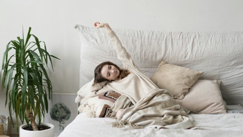 Why Do I Feel Worse After a Nap: Sleep Inertia, Stages, and Timing