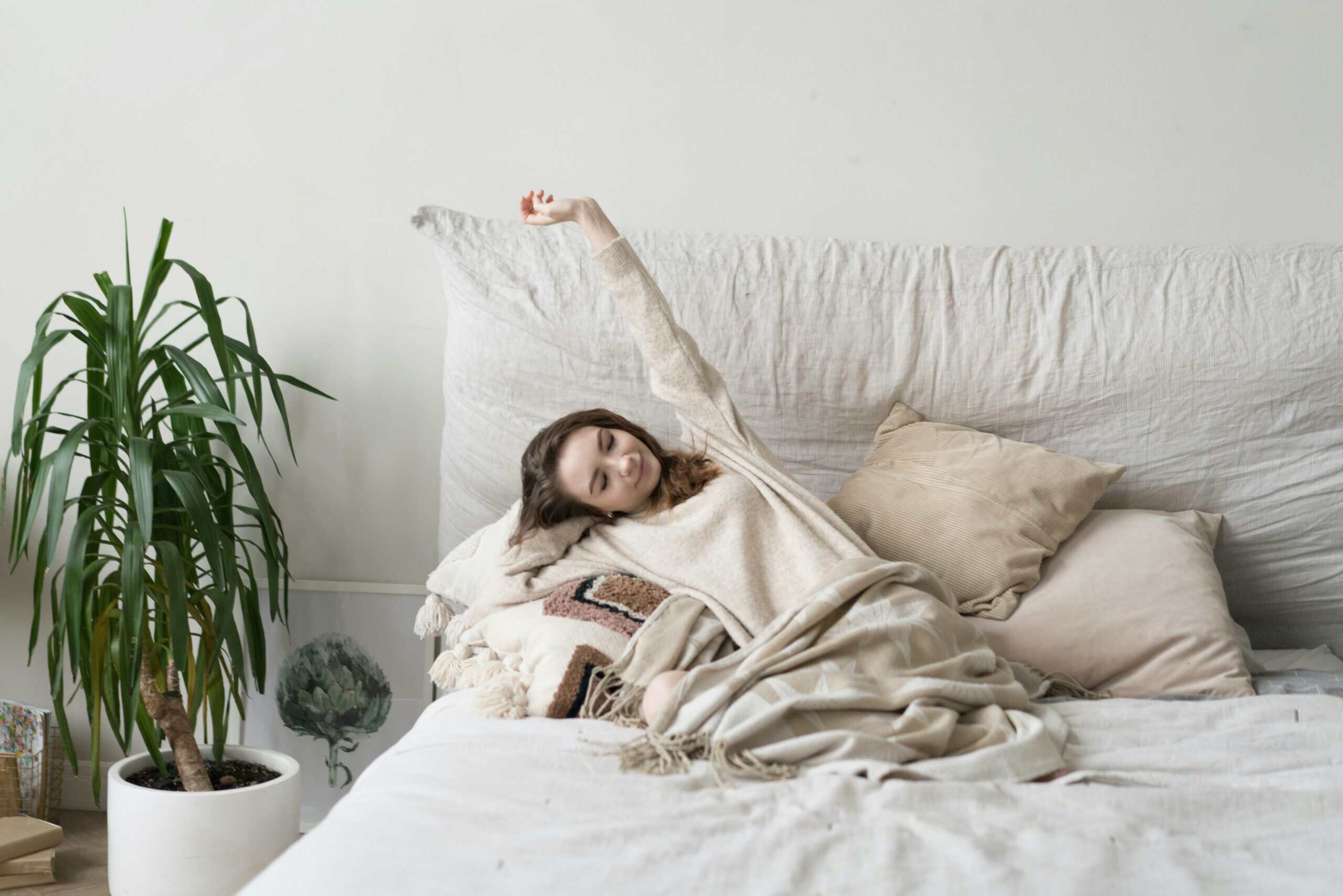 Why Do I Feel Worse After a Nap: Sleep Inertia, Stages, and Timing