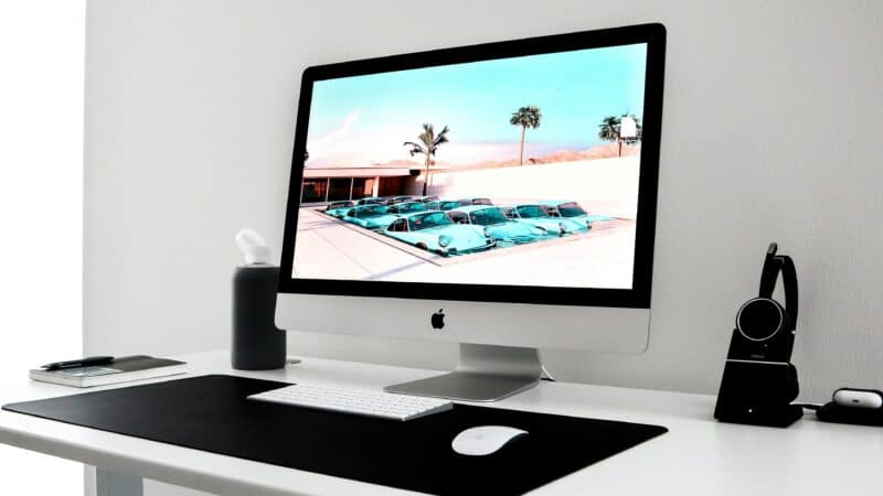 Best Standing Desk Mats in 2026: Anti-Fatigue Picks for Comfortable Standing