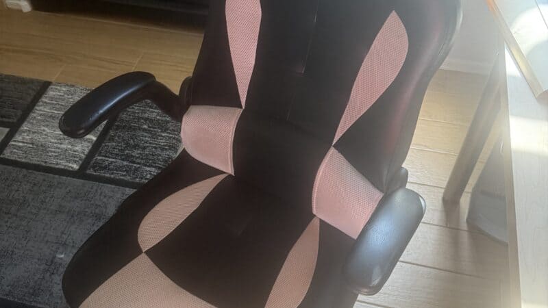 Best Office Chairs for Tall People in 2026: Big-and-Tall Picks With Real Back Support
