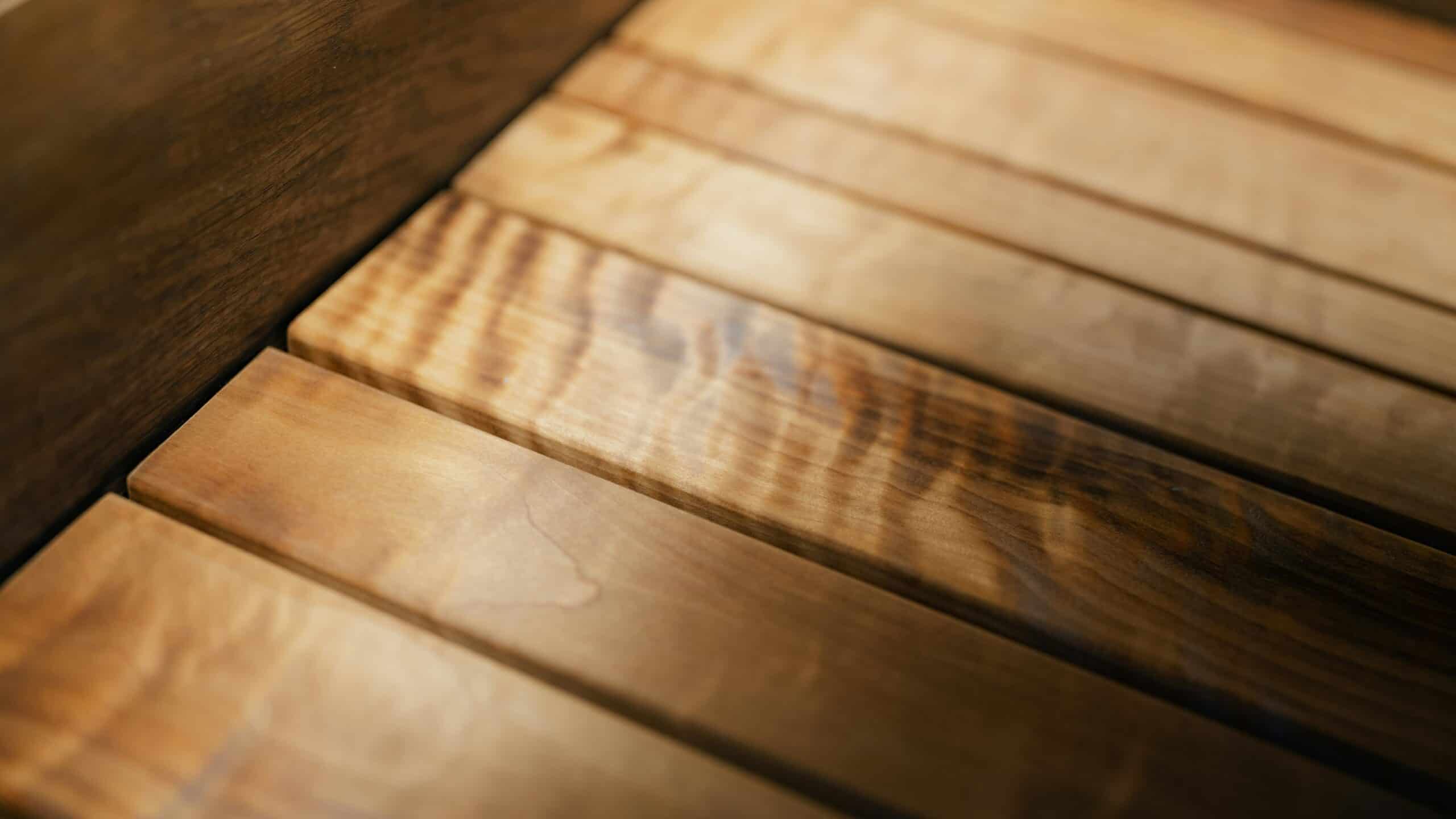 Best Bunkie Boards in 2026: Flat Support Without Losing Height