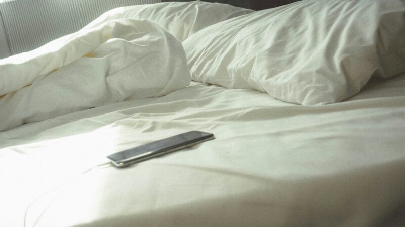 Best Bed Exit Alarms and Caregiver Monitors in 2026: What They Tell You and What They Cannot Prevent