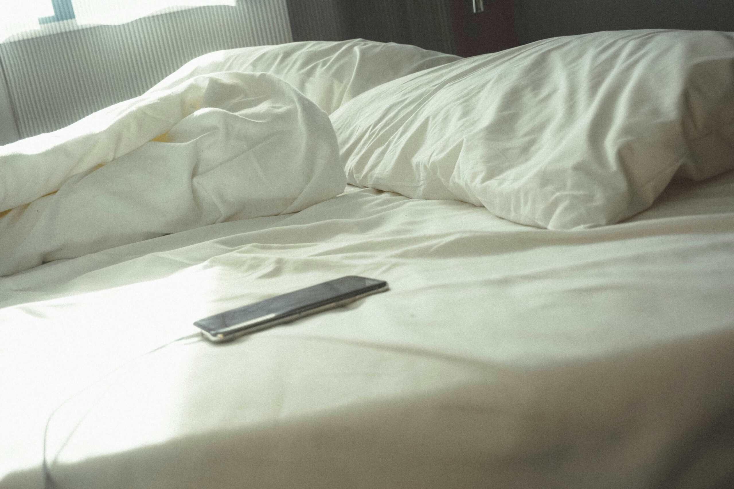 Best Bed Exit Alarms and Caregiver Monitors in 2026: What They Tell You and What They Cannot Prevent
