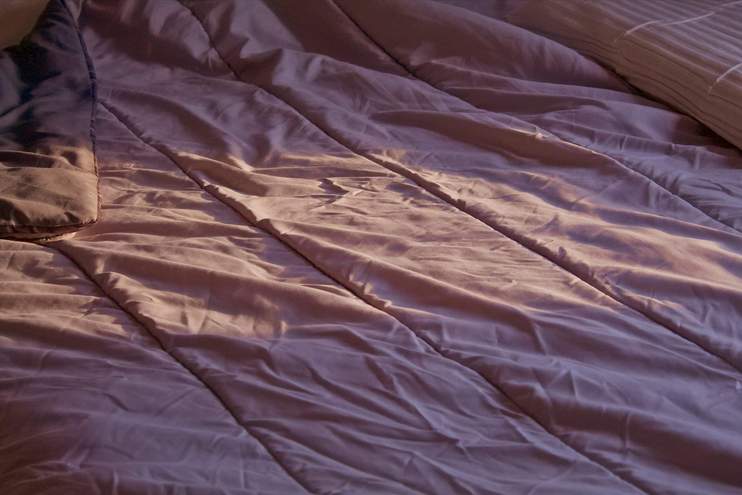 Best Waterproof Bedding for Incontinence in 2026: The Layered Setup That Cuts Nighttime Laundry