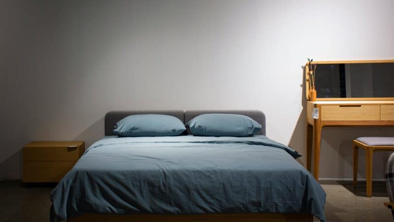 Does a CPAP Stop Snoring: What It Treats and When Noise Returns