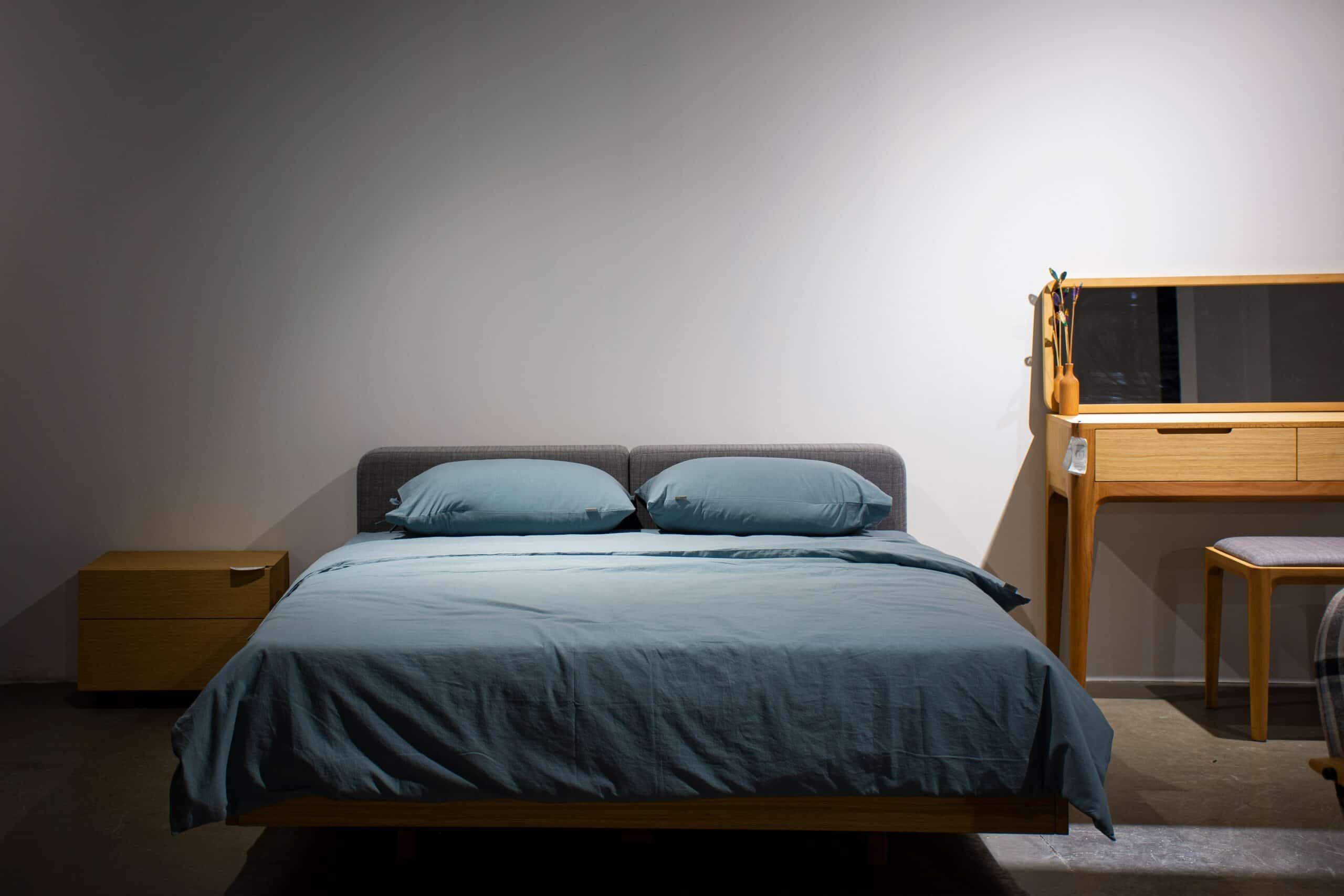 Does a CPAP Stop Snoring: What It Treats and When Noise Returns