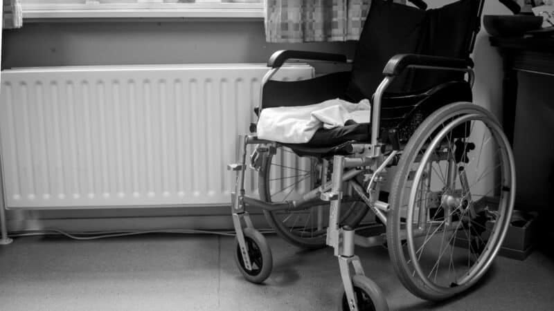 Best Wheelchair Cushions in 2026: Pressure Relief, Posture, or Both