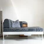 daybed mattress at home loft