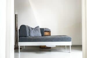 daybed mattress at home loft