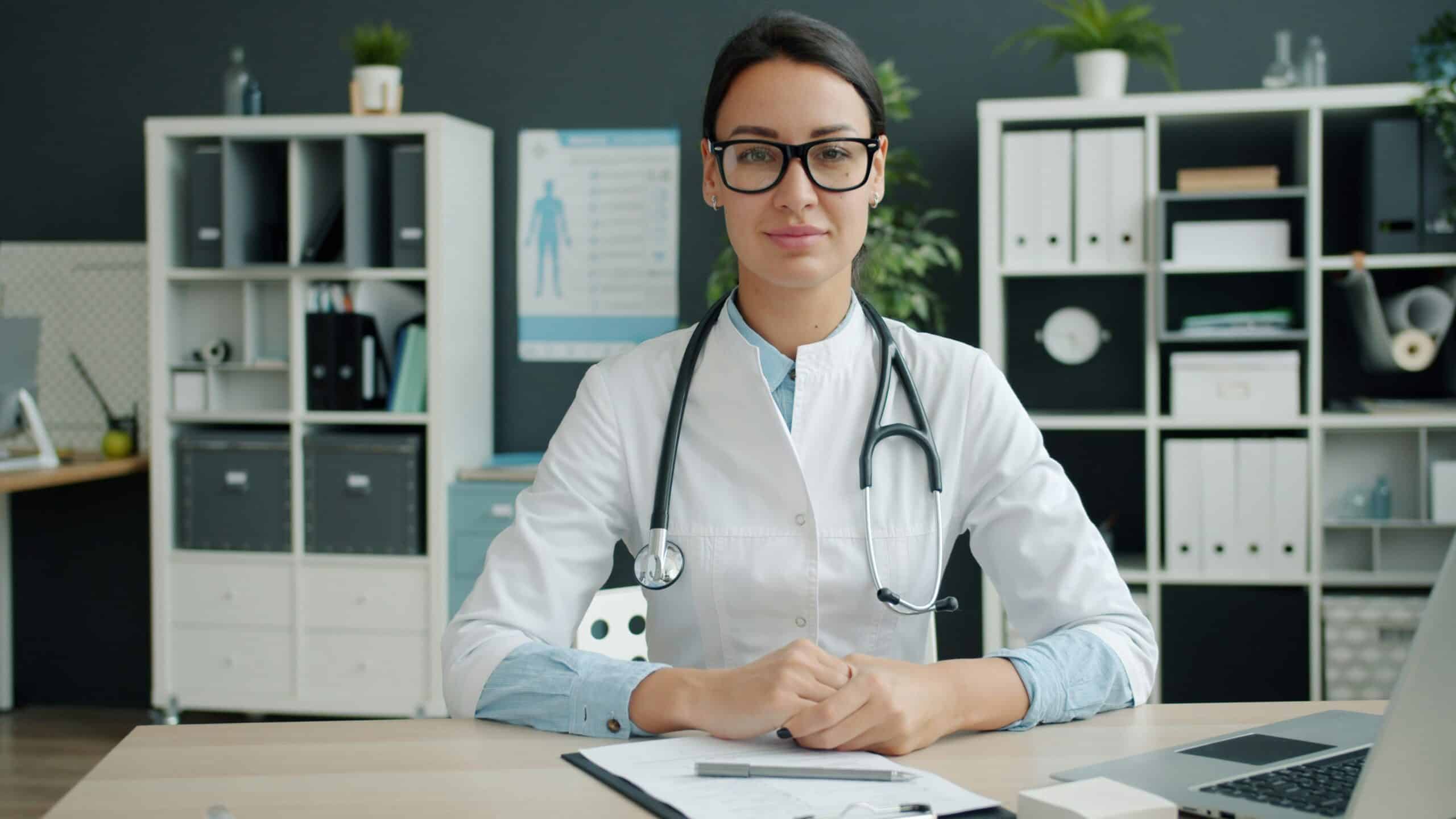What Happens in a Sleep Study: The Sensors, the Room, and Sleeping Through It