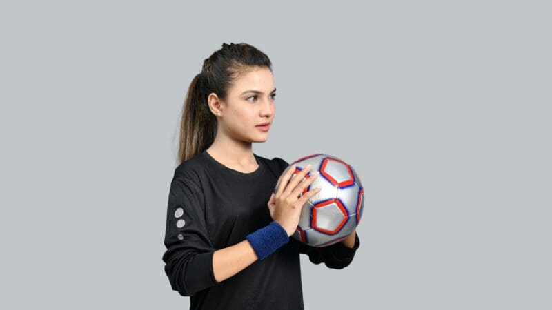 Best Elbow Sleeves and Braces for Nerve Pain in 2026: Stop the Bend That Wakes You Up
