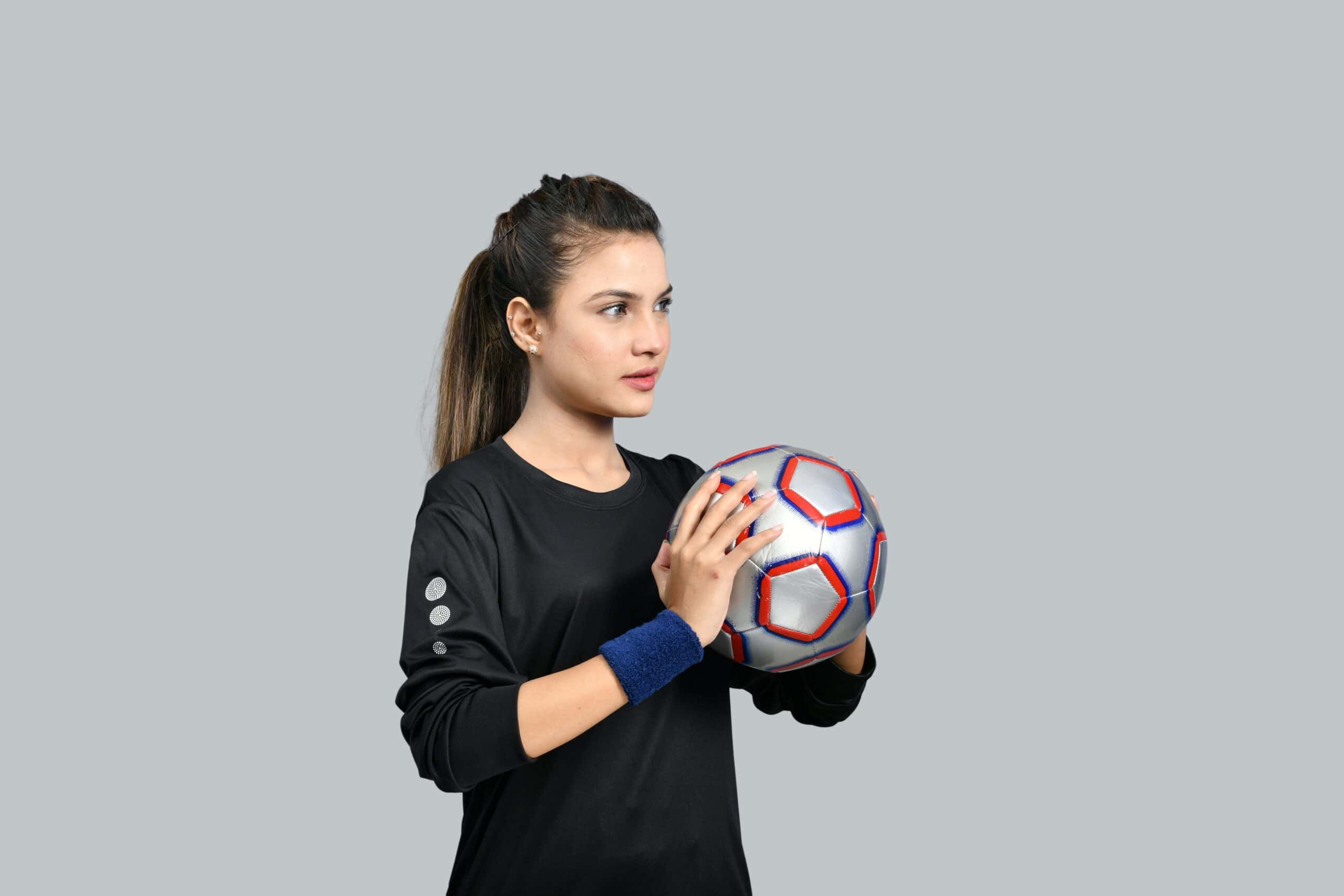 Best Elbow Sleeves and Braces for Nerve Pain in 2026: Stop the Bend That Wakes You Up