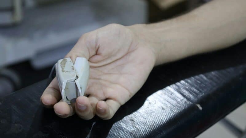 Best Hand and Finger Splints for Arthritis Pain in 2026: Support the Joint That Actually Hurts