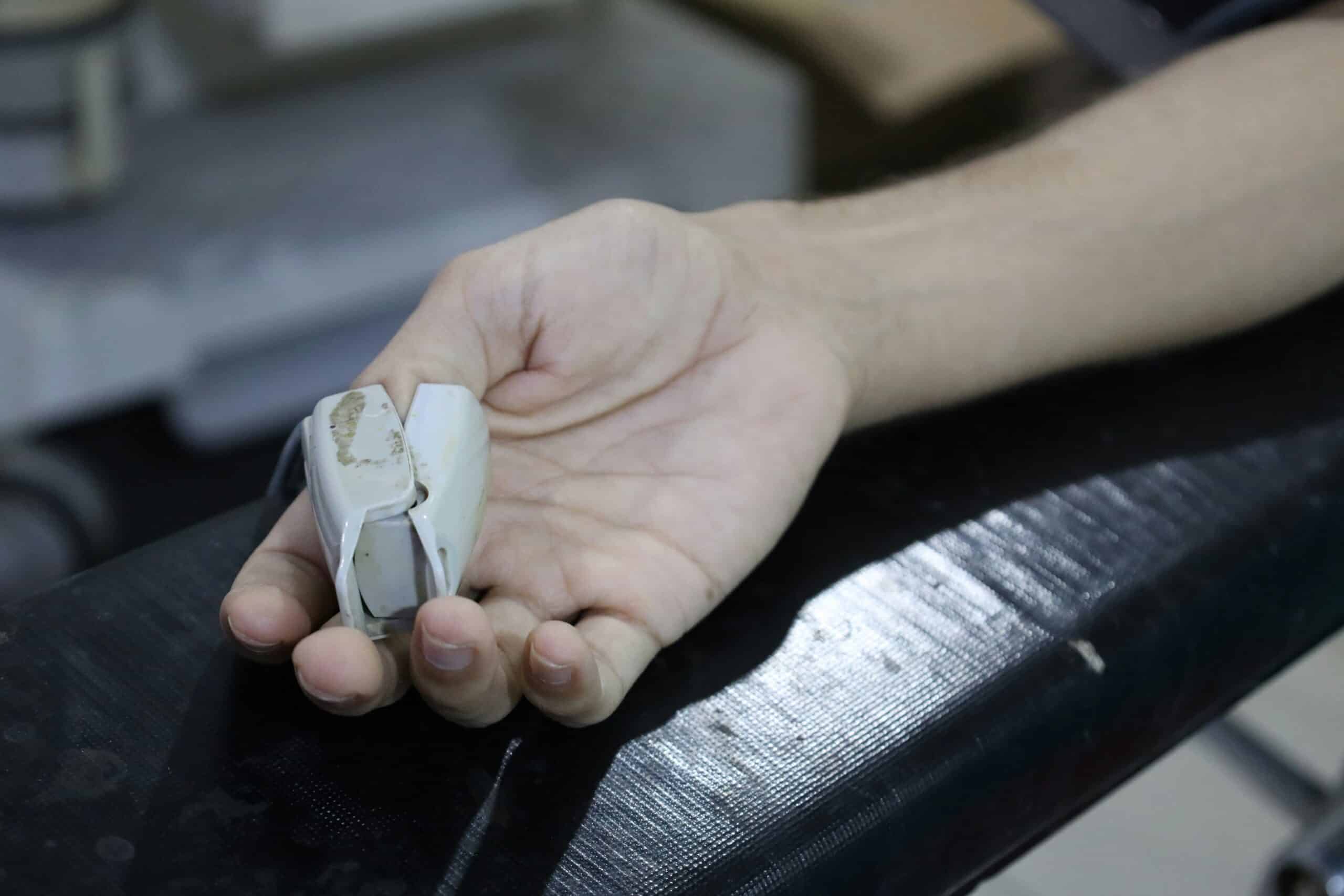 Best Hand and Finger Splints for Arthritis Pain in 2026: Support the Joint That Actually Hurts