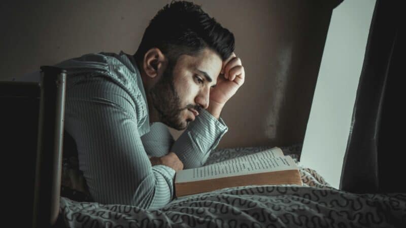 Sleep Debt Calculator: How the Gap Builds and How It Gets Repaid