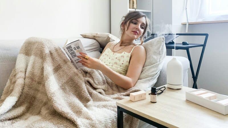Do You Need a Humidifier With a CPAP: When It Helps and When to Skip It