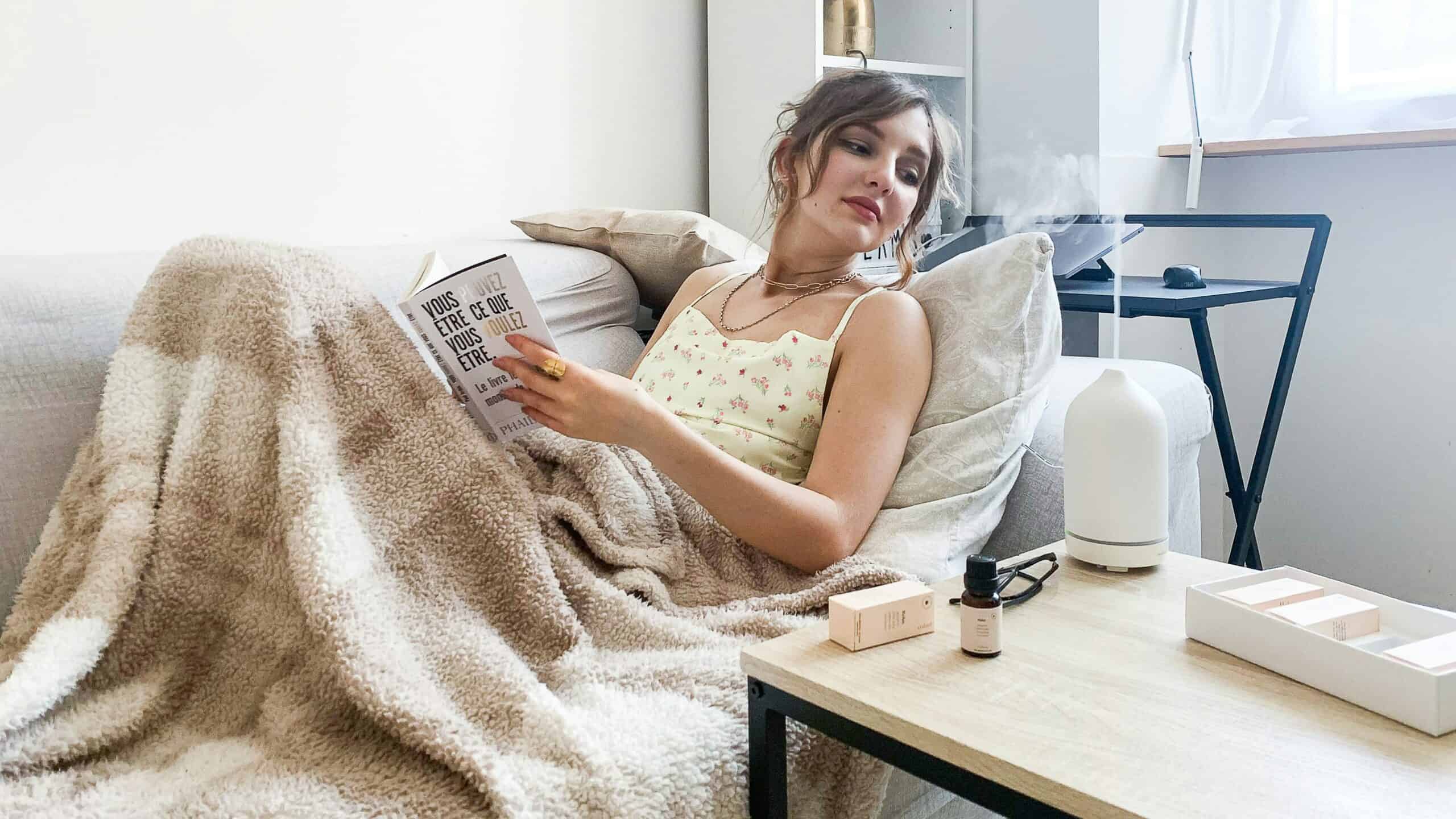 Do You Need a Humidifier With a CPAP: When It Helps and When to Skip It